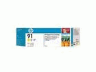 C9469A�@HP91 �C���N�J�[�g���b�W �C�G���[