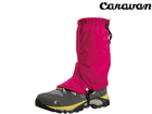 351903 �R�k �u�����X�p�b�c�V���[�g (�s���N)