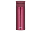 JMZ-480(R) �^��f�M�P�[�^�C�}�O�y0.48L�E���b�h�z