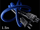 1ʂ́AZonotone/]mg[ 6N2P35BMEGANE15   łB