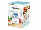 ��1�ʂ́ARic/���b�N RRYOGURT   �ł��B