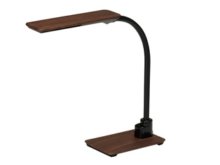 スタンドライト PCL-216WT