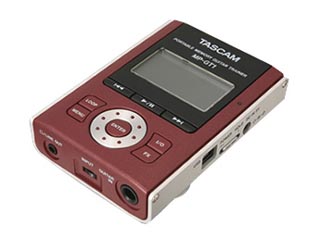 MEMORY PLAYER�@MP-GT1 �y����������萔�������̈��S���i�z