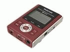 MEMORY PLAYER�@MP-GT1 �y����������萔�������̈��S���i�z