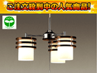 DX-85745D �d���`�u�����V�����f���A�y����������萔�������̈��S���i�z
