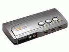 AT-SL31A