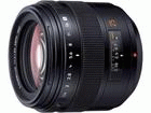 �f�W�^����჌�t �J�����p���������Y L-X025