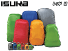 ISK262219-RED �E���g�����C�g �p�b�N�J�o�| M�@(���b�h)