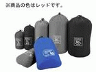 361219�@WT�i�E�F�U�[�e�b�N�j�X�^�b�t�o�b�O�I�|�o��10�@RD�i���b�h�j