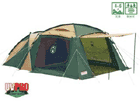 170T14150J ���E���h�X�N���[��2���[���n�E�X