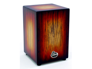 �A�N�Z���g�J�z��  LPA1332-SBS�ySun Burst Streak�z