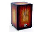�A�N�Z���g�J�z��  LPA1332-SBS�ySun Burst Streak�z