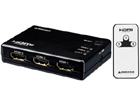 GH-HSW301 3�|�[�g���� HDMI�Z���N�^