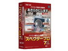 �X�y�N�^�[�v��7plus SP2-1