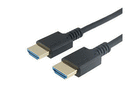 1ʂ́AHORIC HDM27623BK   łB