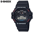 5ʂ́ACASIO/JVI DW59001JF   łB