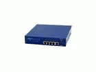Switch-M5eX MN27050