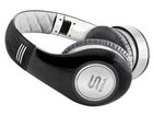 SL300WB�i�z���C�g/�u���b�N�j�ySOUL b�� Ludacris/�\�E�� �o�C�@�����_�N���X�z�y����������萔�������z
