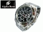 �yALPHA ROSE�z�@AR001-01 �y����������萔�������̈��S���i�z