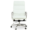 EMC-ASP01y-WH/�z���C�g �y����������萔�������z