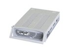 RD-35MR1 REX-Dock�����p�g���C(3.5�C���`HDD�p�A�C