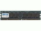 DX800-1G ���݃����� 1GB