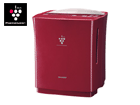 HV-300-R(���b�h�n) �C���e���A�����@ �y����������萔�������̈��S���i�z