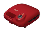 HSM530-R �z�b�g�T���h���[�J�[(���b�h)