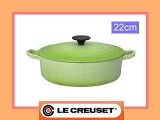 �k�z�[���[��l AKK-7310�@�R�R�b�g�E�W���|�l�[�Y(22cm) �t���[�c�O���[��