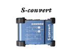 �v���Z�b�T�[�@S.CONVERT