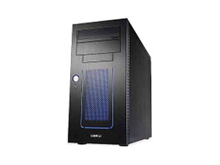PC-A06II B