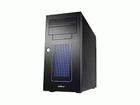 PC-A06IIB �A���~PC�P�[�X EL���C�g�C���~�l�[�V�����̗p �u���b�N