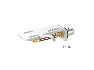 �J�[�g���b�W�V�F�� SH-4S SIL