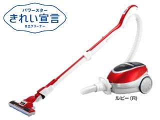 �y3�����I�ň��l�ɒ��풆�I�zCV-PK500�iR)���r�[�y����������萔�������z
