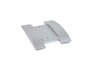 TP-WS001�@