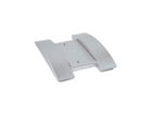 TP-WS001�@