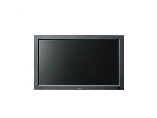 LDT323V 31.5�^���C�h�t���f�B�X�v���C�i���Ȃ��j