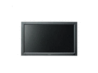LDT323V 31.5�^���C�h�t���f�B�X�v���C�i���Ȃ��j