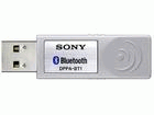 DPPA-BT1 Bluetooth USB�A�_�v�^�[