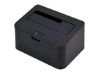 CROSU3 �����̂�������USB3.0