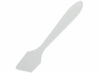 ��1�ʂ́Aainex/�A�C�l�b�N�X GH01   �ł��B