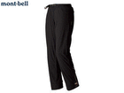 1130299 �T�C�N�����C�j���O�p���c  �E�B�����Y/BK/�u���b�N/M