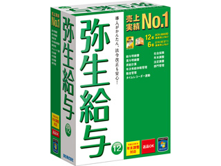 �퐶���^ 12 GRAE0001