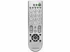 �n�f�W�Ή��e���r�����R�� ATV-558D SV