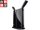 WZR-HP-AG300H 11n/a/g/b�Ή� ����LAN���[�^�[ Air Station/�G�A�X�e�[�V����