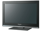 TH-L19X3 VIERA/�r�G���@�y����������萔������!�z