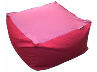 �y�l�������I�z Luminous ���~�i�X �W�����{�r�[�Y�N�b�V���� 65 ���b�h �iJBC-65-RE�j