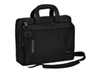 �y�[������z14�C���` Revolution Topload TSA TTL414AP
