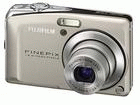 FinePix F50fd �i�V���o�[�j�@ �y����������萔�������I�z