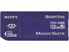 MSH-128S2 (128MB)